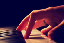 广东8人上双轻取四川4连胜收官 贝兹利15分钟6中6徐杰12+5.