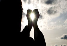 弈客签约 | 棋盘上的敏锐力:上将丁浩胜负处斩杀对手于无形.