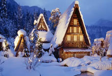 分析:枪手、热刺和多特对米约的兴趣&2000万违约金.