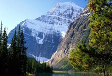 乐虎体育:国足这回可不是装样子 伊万大力提拔年轻人很有魄力.