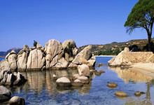 乐虎体育:开年首月新增贷款超5万亿元 释放经济回升向好强信号.