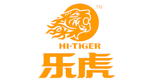 乐虎体育 - 官方体育投注平台 | 足球篮球赛事直播与高赔率